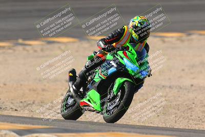 media/Jan-13-2024-SoCal Trackdays (Sat) [[9c032fe5aa]]/Bowl Exit Set 1 (1125am)/